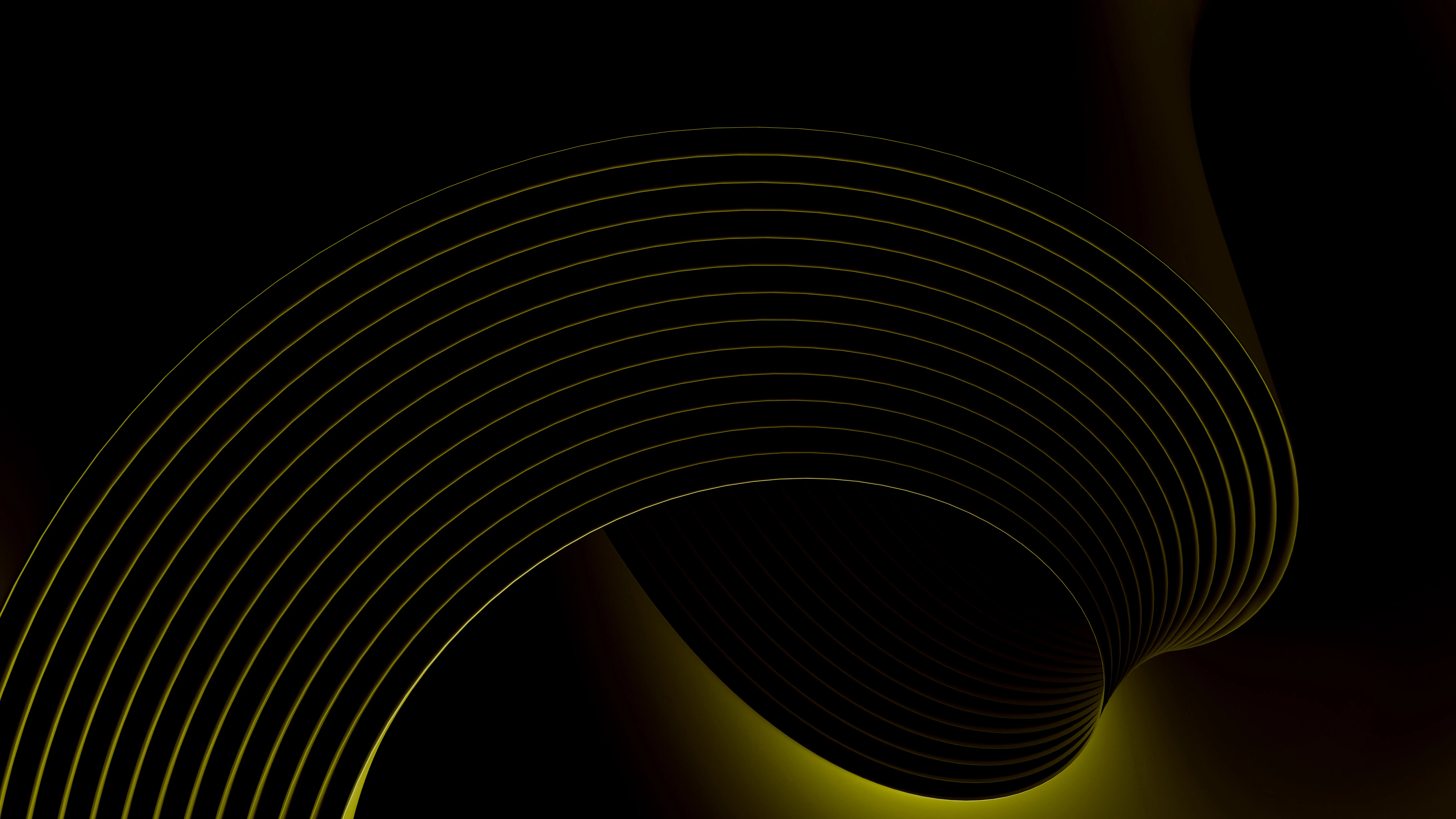 Hakkımızda Banner Görseli