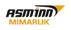 Asmin