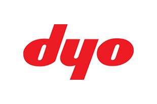 Dyo