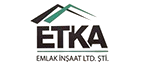 Etka