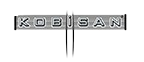 Kobisan