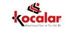 Kocalar