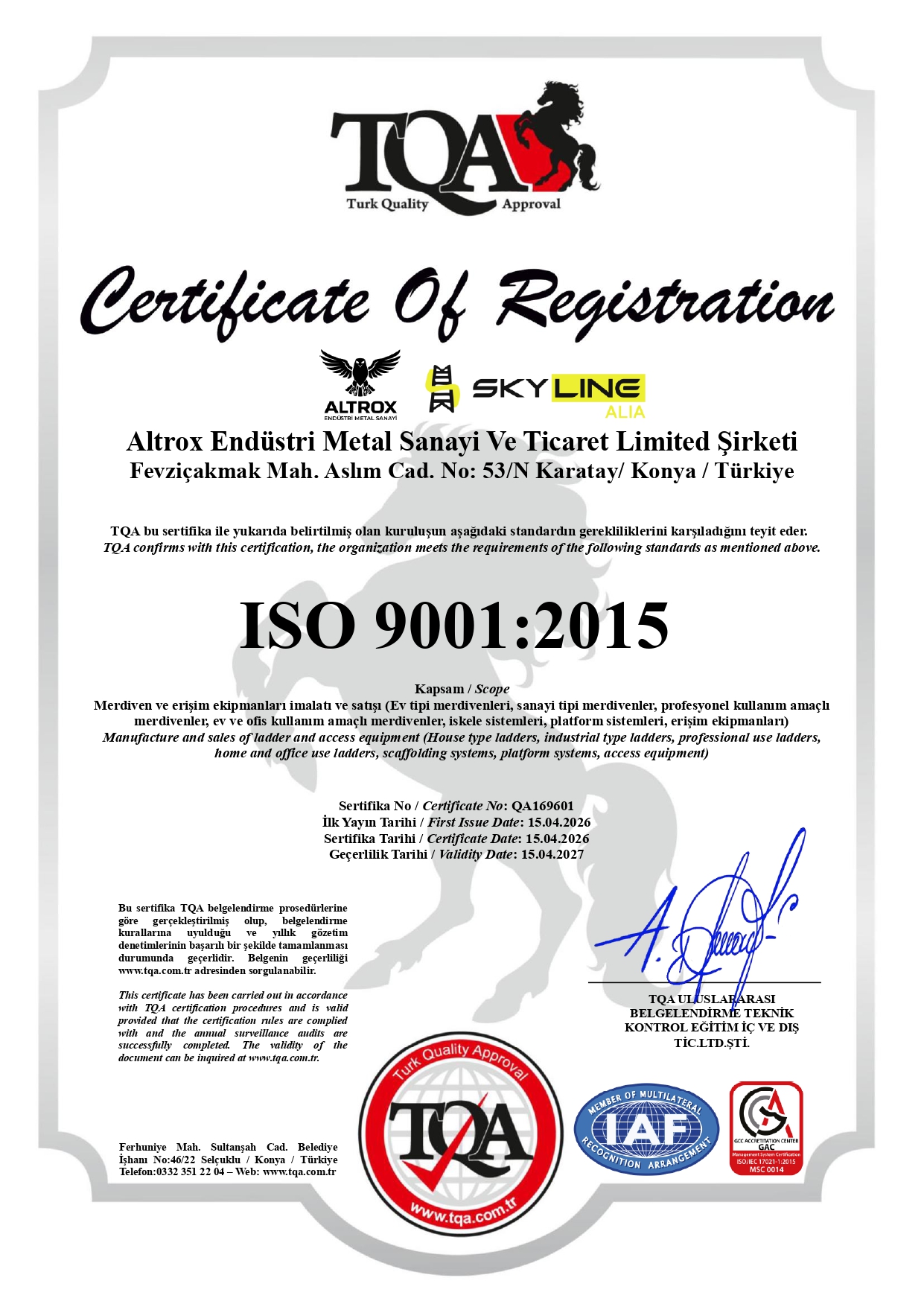 QA169601_9001 SERTİFİKA.pdf